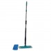 Self-Wringing  Microfiber Flat Mop